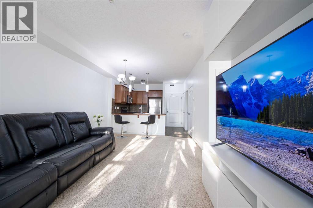 220, 15304 Bannister Road SE, Calgary, Alberta