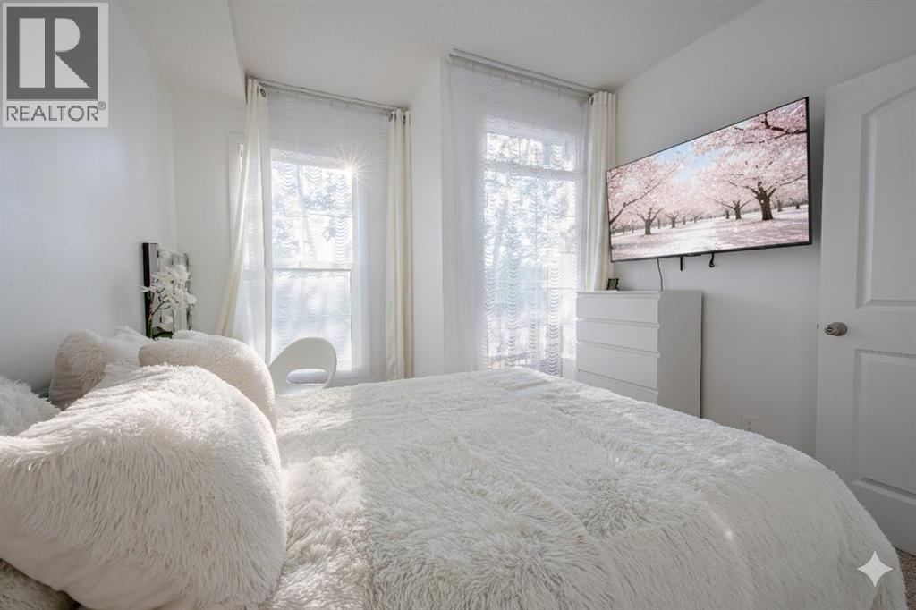 Single Family House for Sale in   Bannister Road SE Midnapore Calgary 
