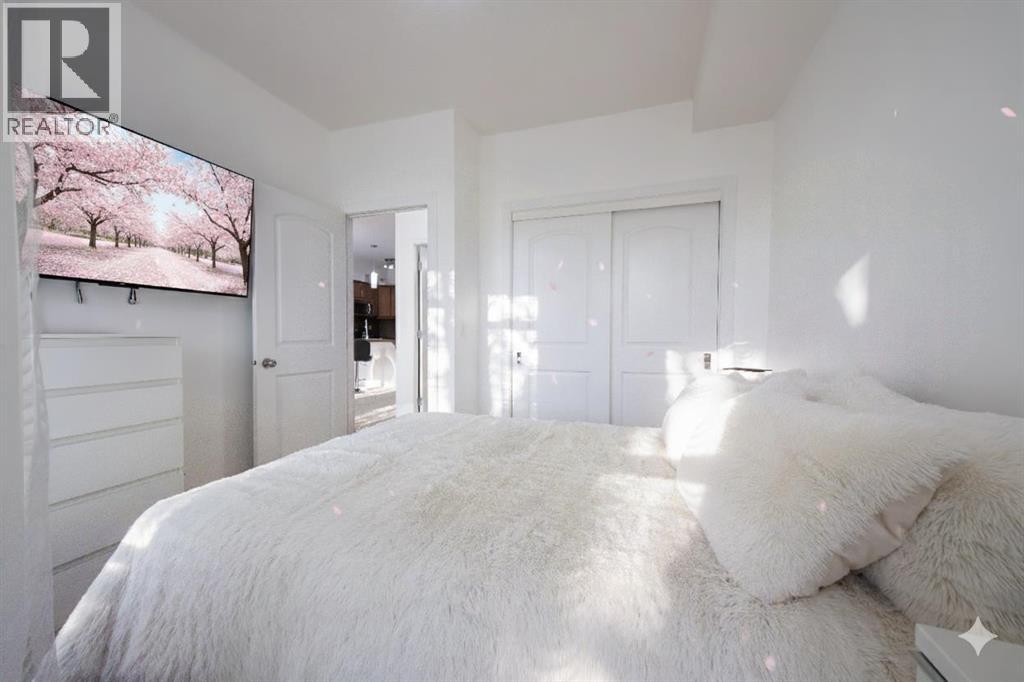 Single Family House for Sale in   Bannister Road SE Midnapore Calgary 