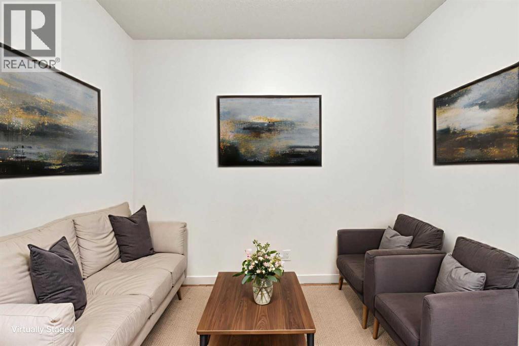 Single Family House for Sale in   Bannister Road SE Midnapore Calgary 