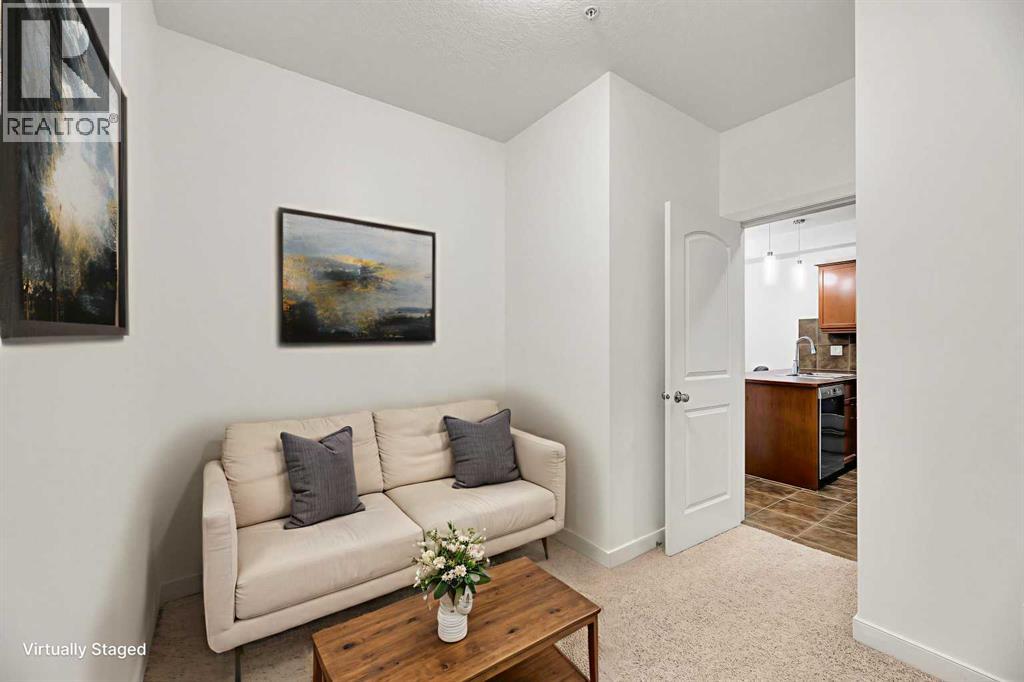 Single Family House for Sale in   Bannister Road SE Midnapore Calgary 