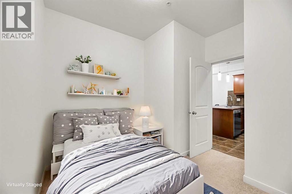 Single Family House for Sale in   Bannister Road SE Midnapore Calgary 