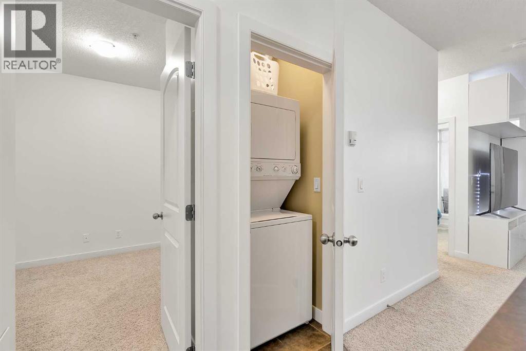 Single Family House for Sale in   Bannister Road SE Midnapore Calgary 