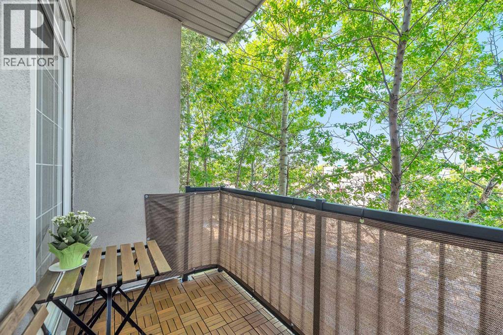Single Family House for Sale in   Bannister Road SE Midnapore Calgary 