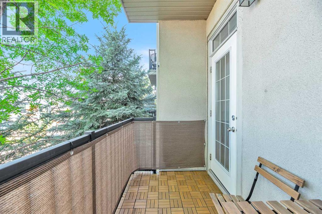 Single Family House for Sale in   Bannister Road SE Midnapore Calgary 