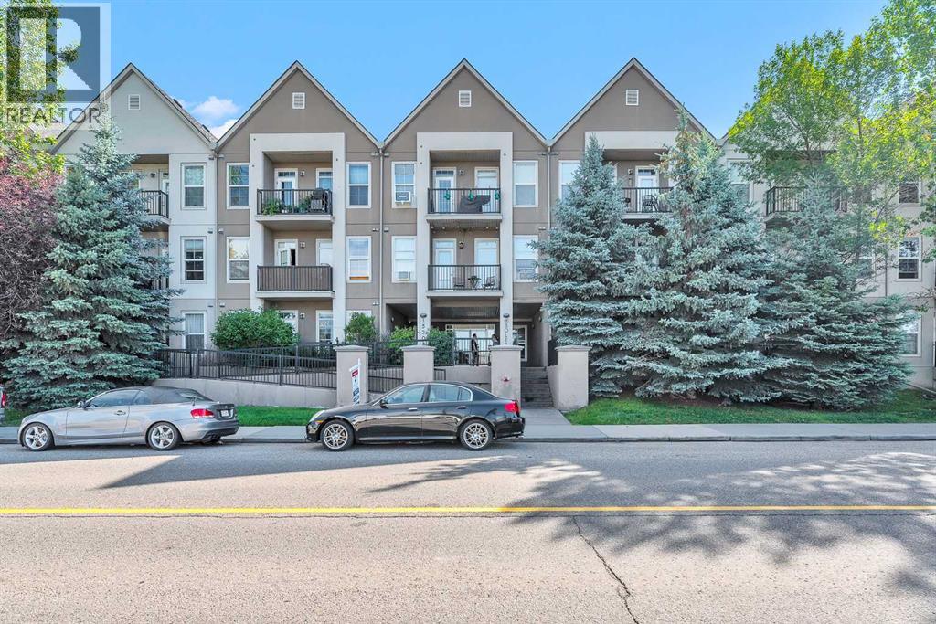 Single Family House for Sale in   Bannister Road SE Midnapore Calgary 