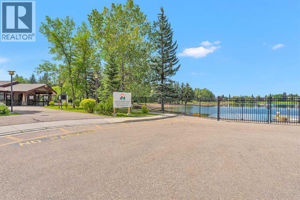 Single Family House for Sale in   Bannister Road SE Midnapore Calgary 