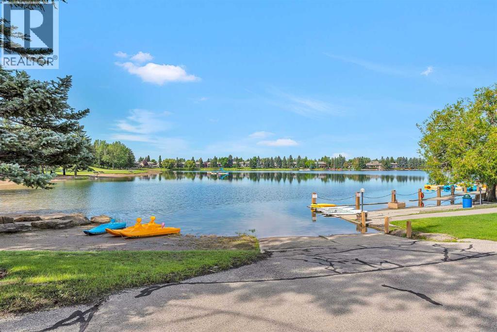 Single Family House for Sale in   Bannister Road SE Midnapore Calgary 