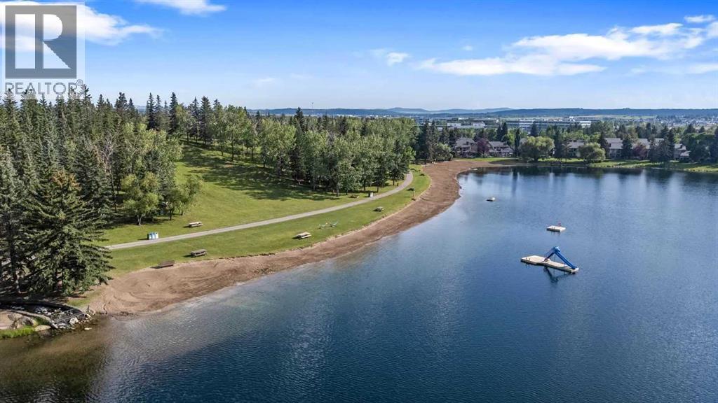 Single Family House for Sale in   Bannister Road SE Midnapore Calgary 