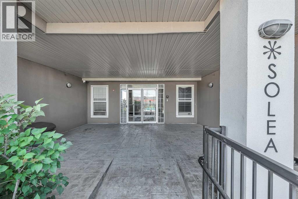 Single Family House for Sale in   Bannister Road SE Midnapore Calgary 