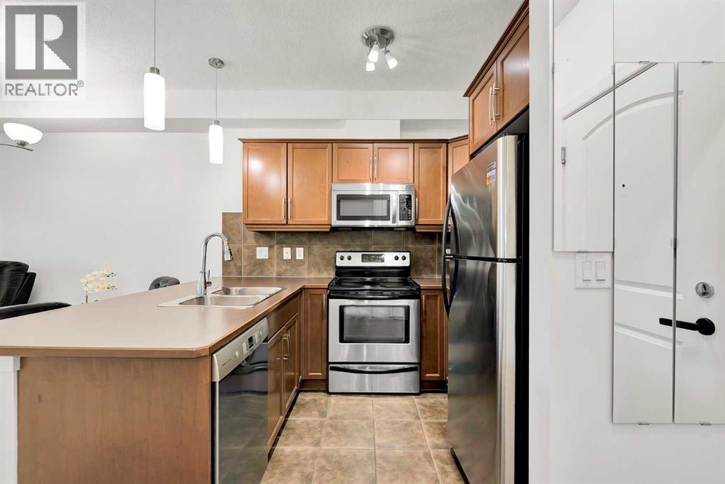 Single Family House for Sale in   Bannister Road SE Midnapore Calgary 