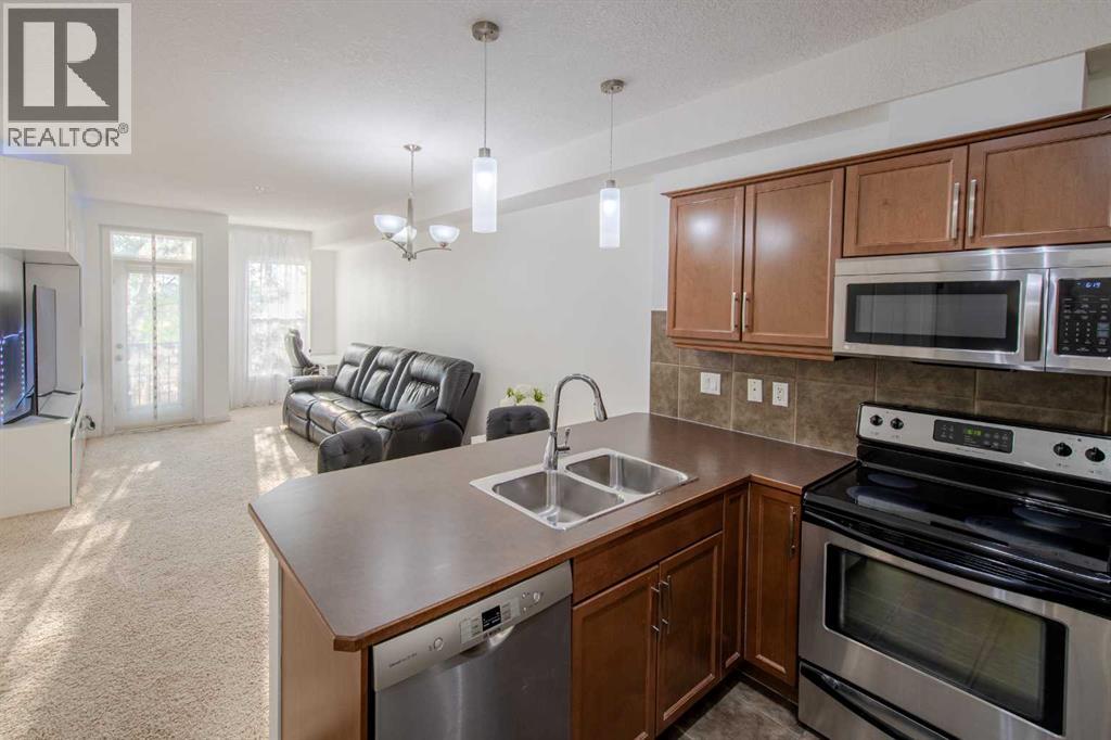 Single Family House for Sale in   Bannister Road SE Midnapore Calgary 