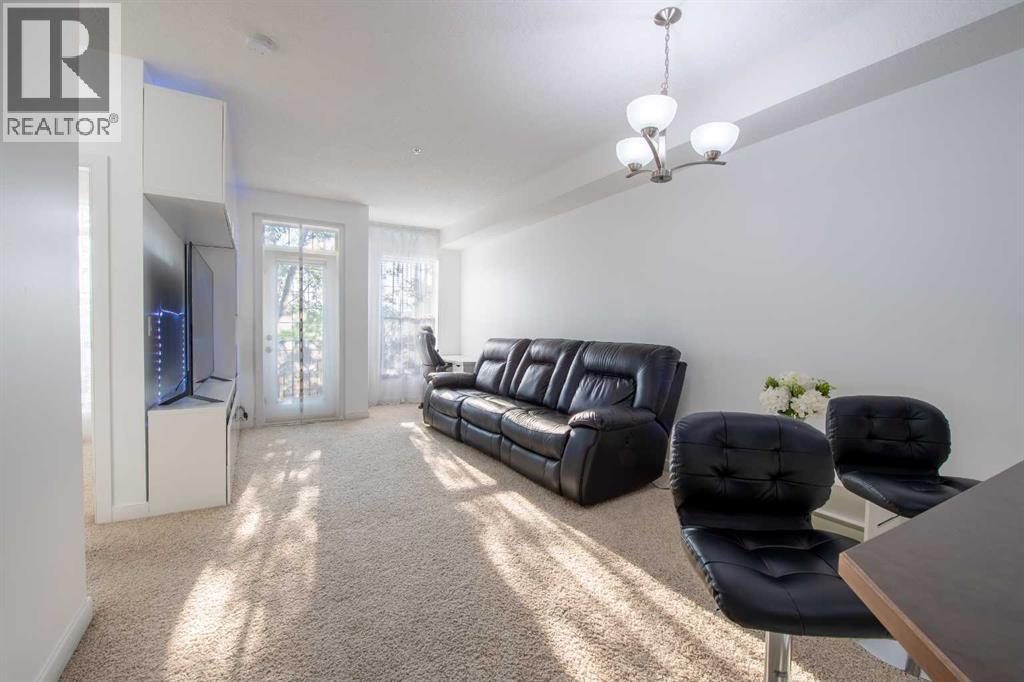 Single Family House for Sale in   Bannister Road SE Midnapore Calgary 