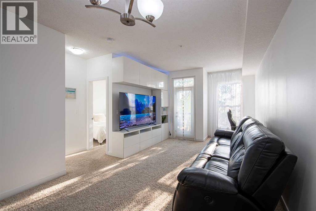 Single Family House for Sale in   Bannister Road SE Midnapore Calgary 
