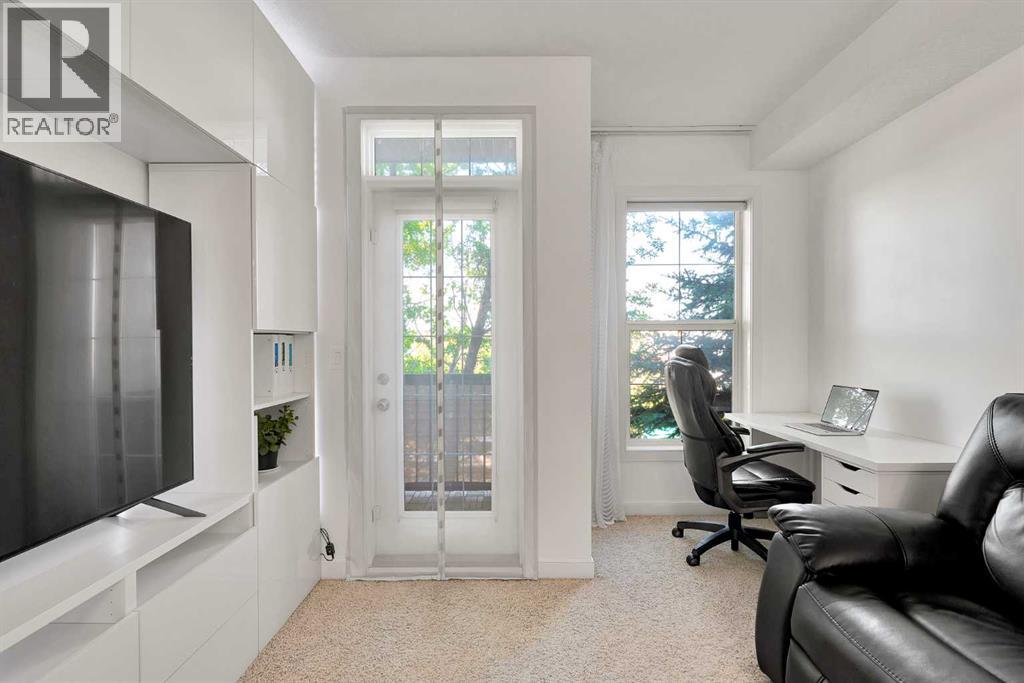 Single Family House for Sale in   Bannister Road SE Midnapore Calgary 