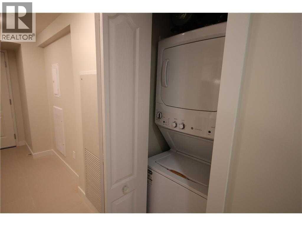 Single Family House for Sale in    Avenue SW Beltline Calgary 