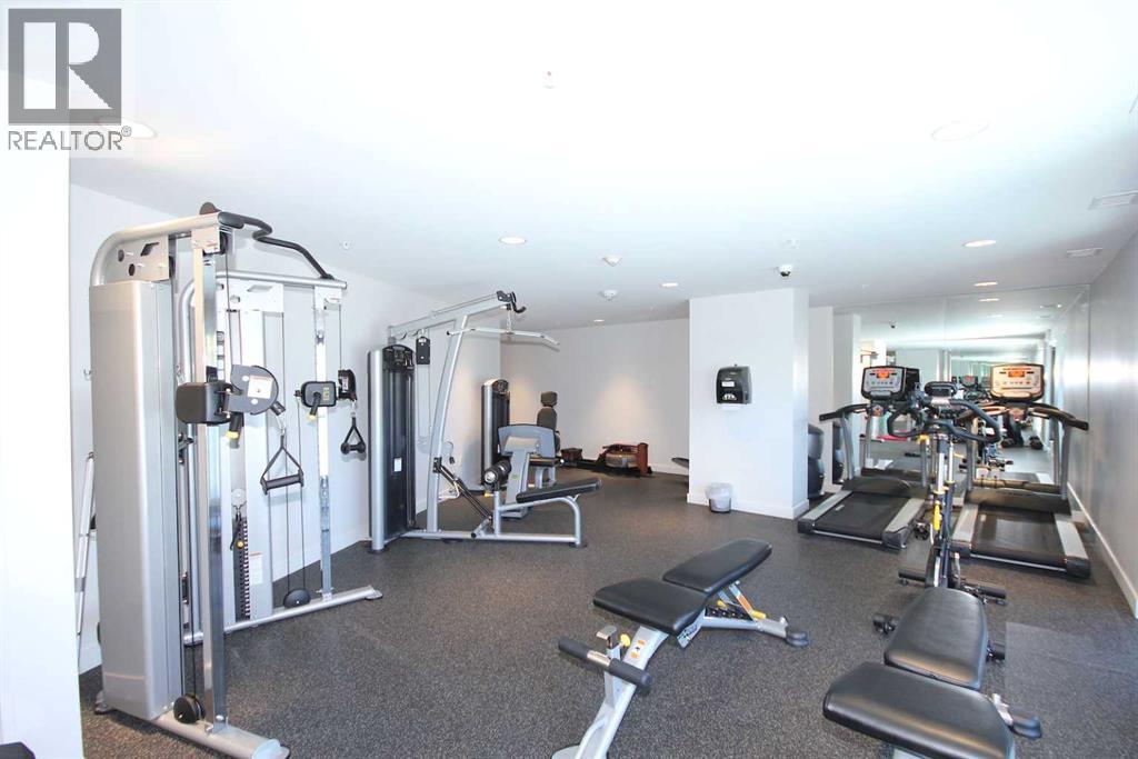 Single Family House for Sale in    Avenue SW Beltline Calgary 