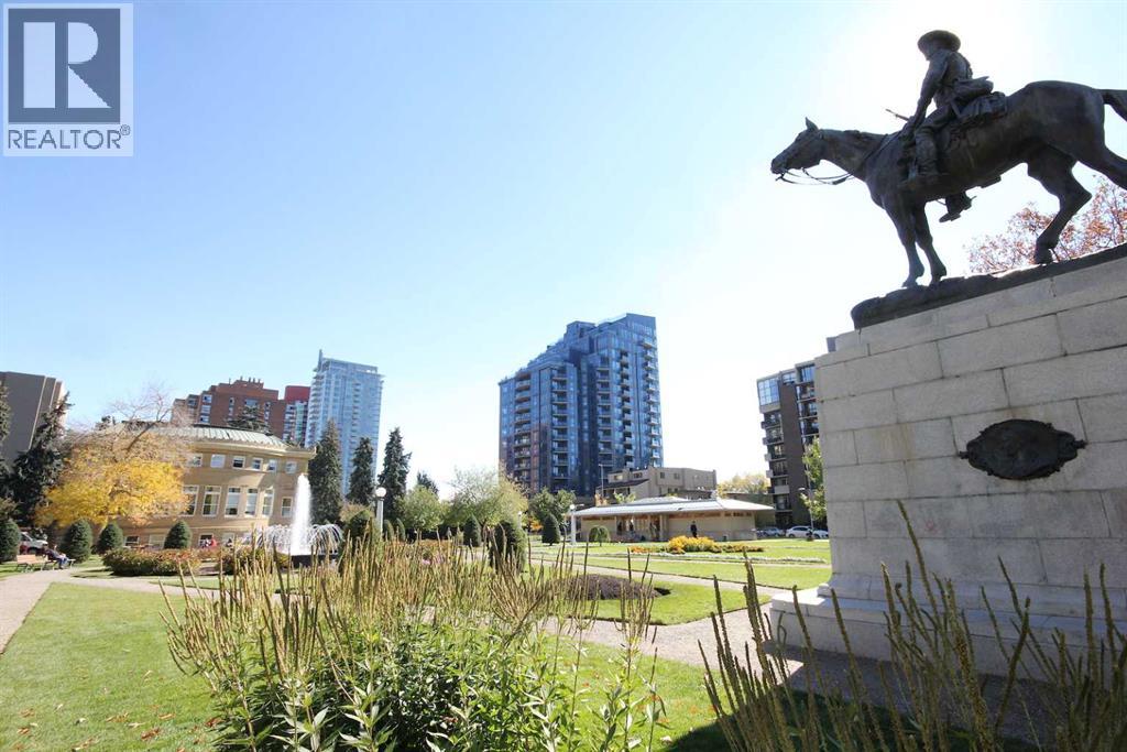 Single Family House for Sale in    Avenue SW Beltline Calgary 