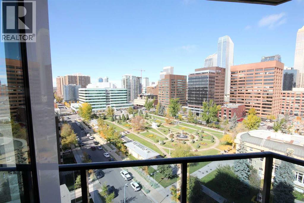 Single Family House for Sale in    Avenue SW Beltline Calgary 