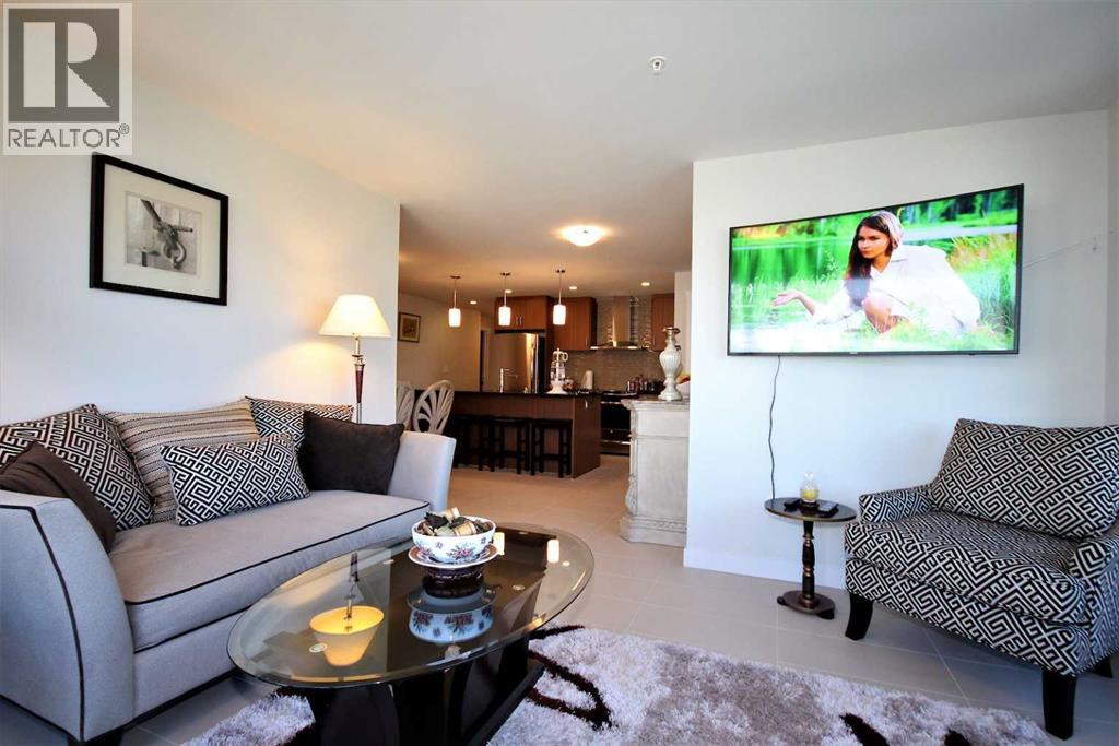 Single Family House for Sale in    Avenue SW Beltline Calgary 