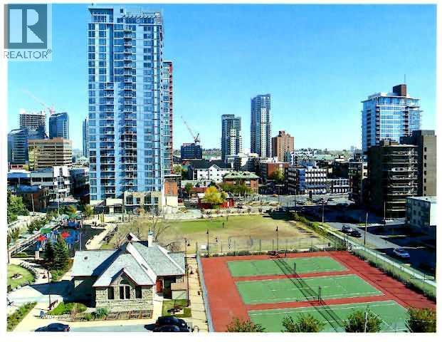 Single Family House for Sale in    Avenue SW Beltline Calgary 