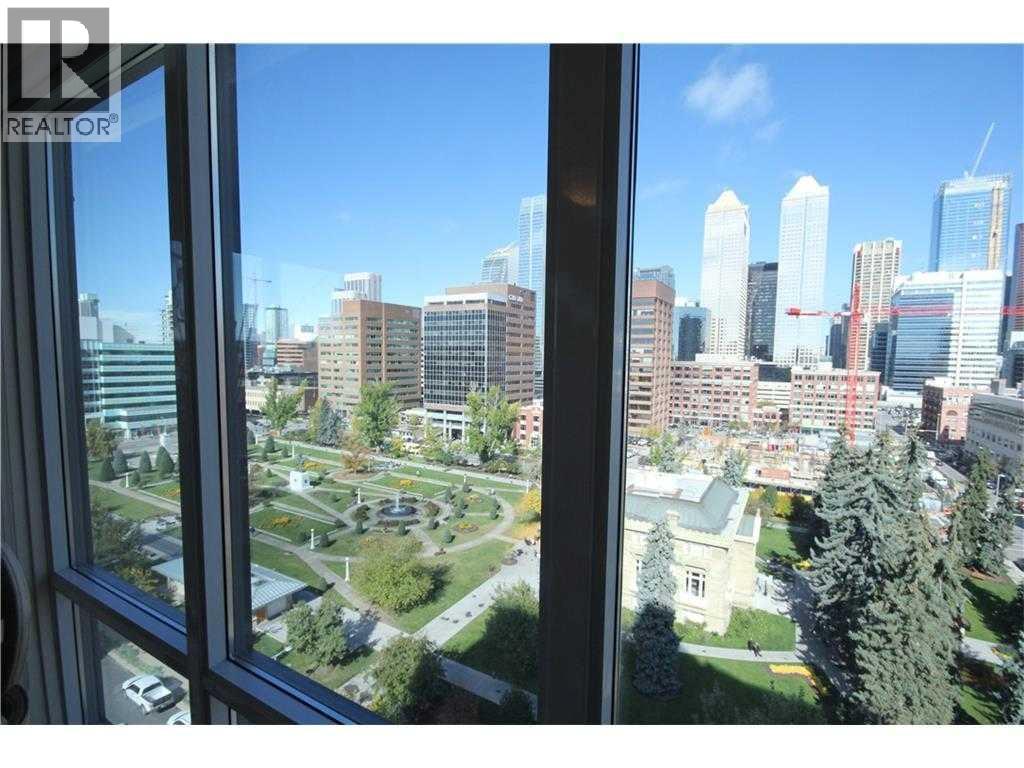 Single Family House for Sale in    Avenue SW Beltline Calgary 