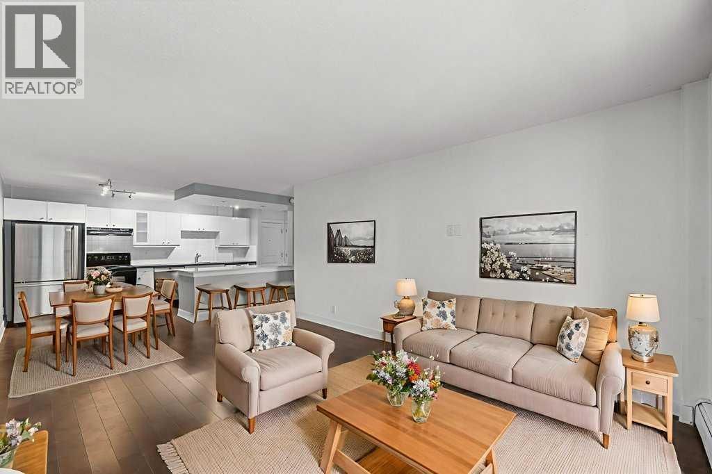 Single Family House for Sale in    Avenue SW Windsor Park Calgary 