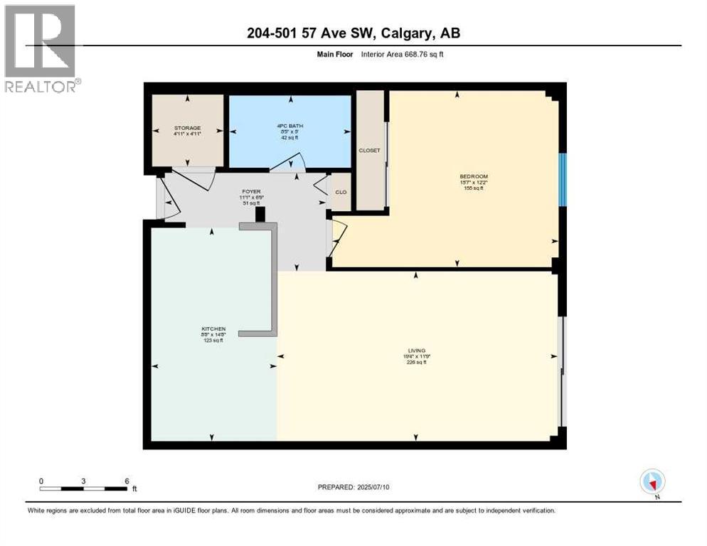 Single Family House for Sale in    Avenue SW Windsor Park Calgary 