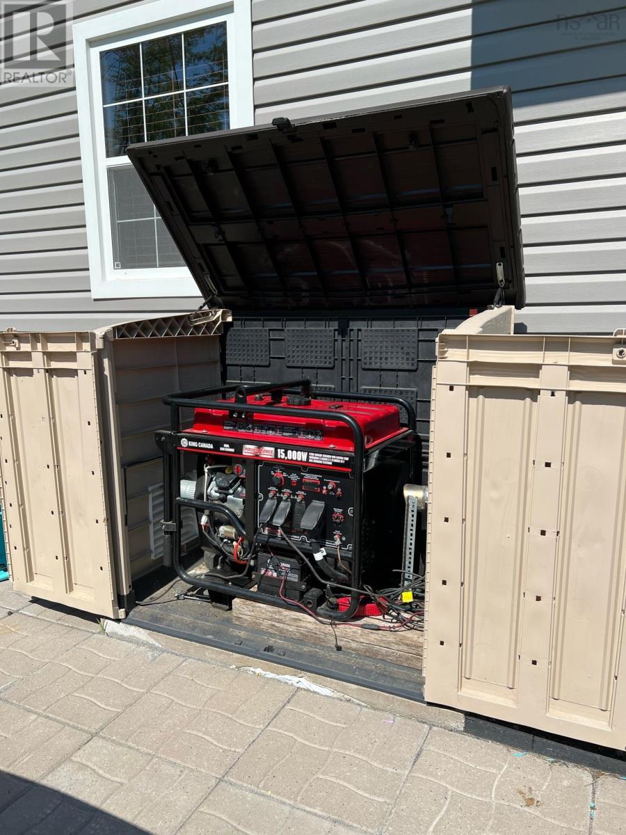 Property 29 of 30 of 8199 Granite Ridge Road