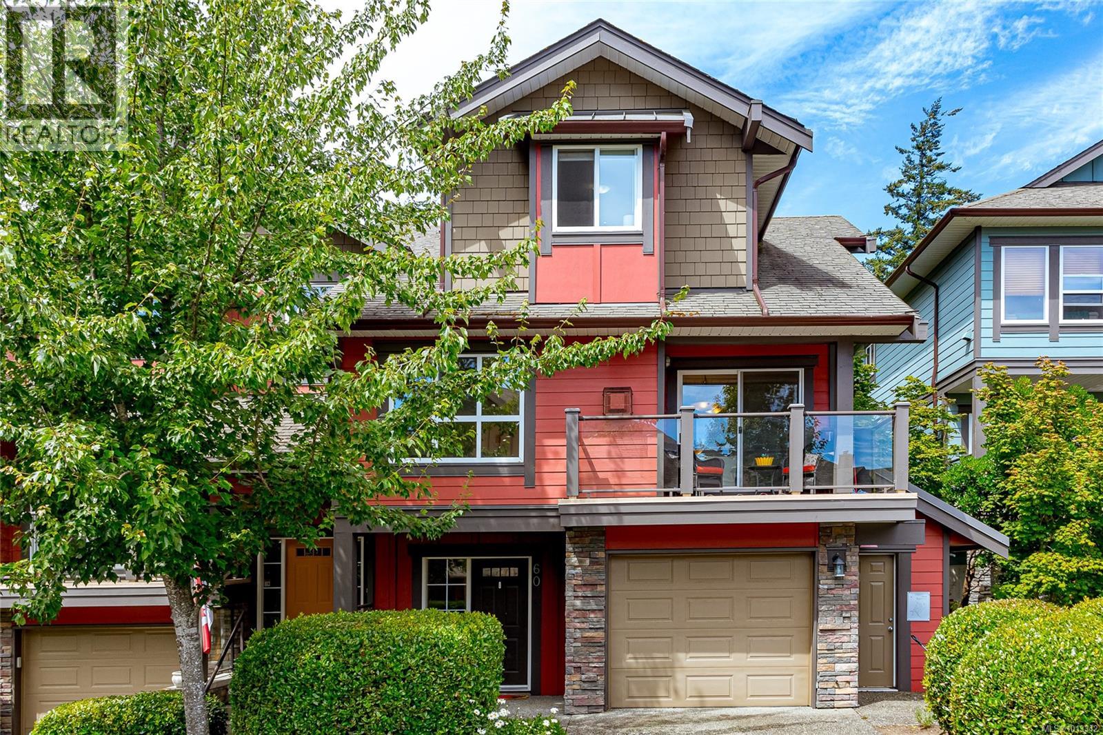 60 486 Royal Bay Dr, Colwood