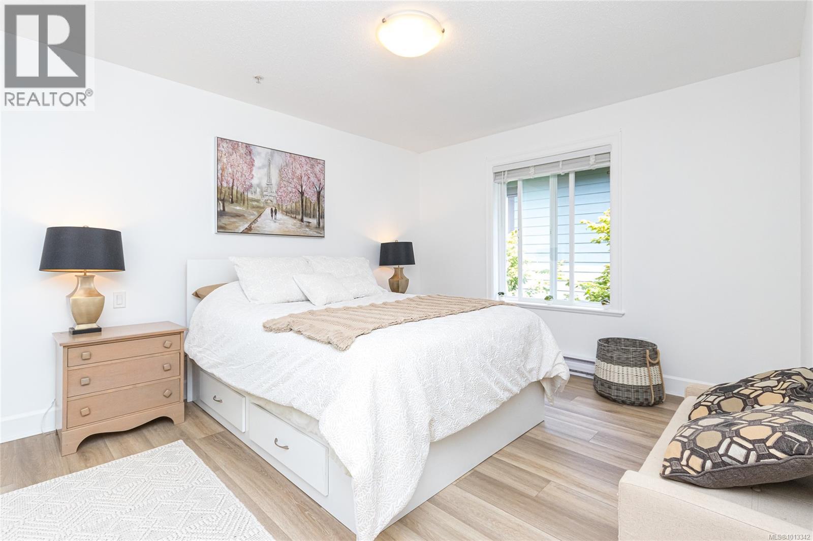 60 486 Royal Bay Dr, Colwood