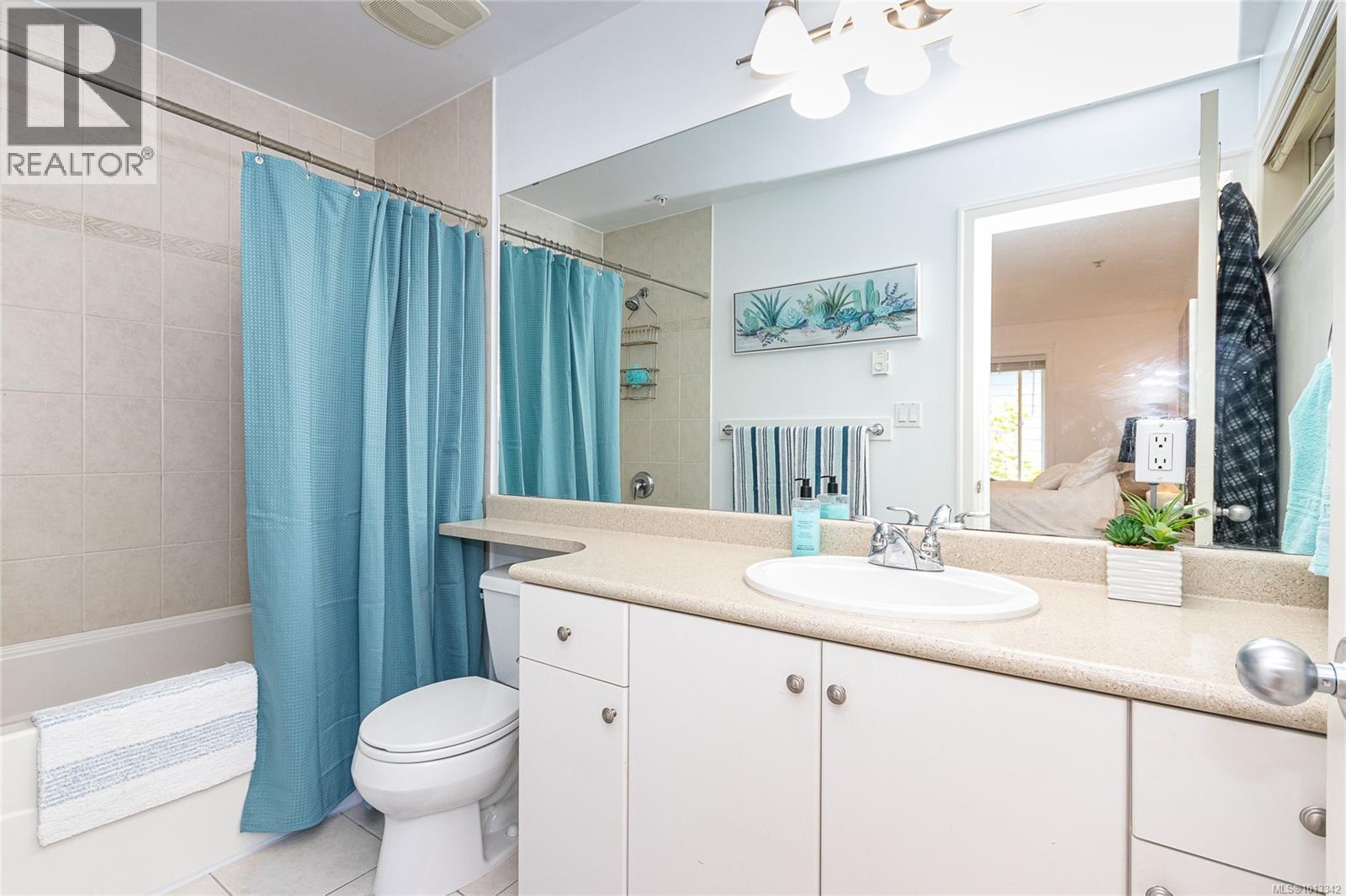60 486 Royal Bay Dr, Colwood