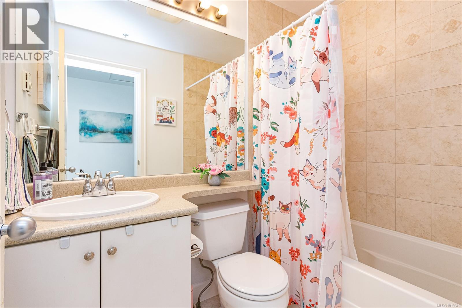 60 486 Royal Bay Dr, Colwood
