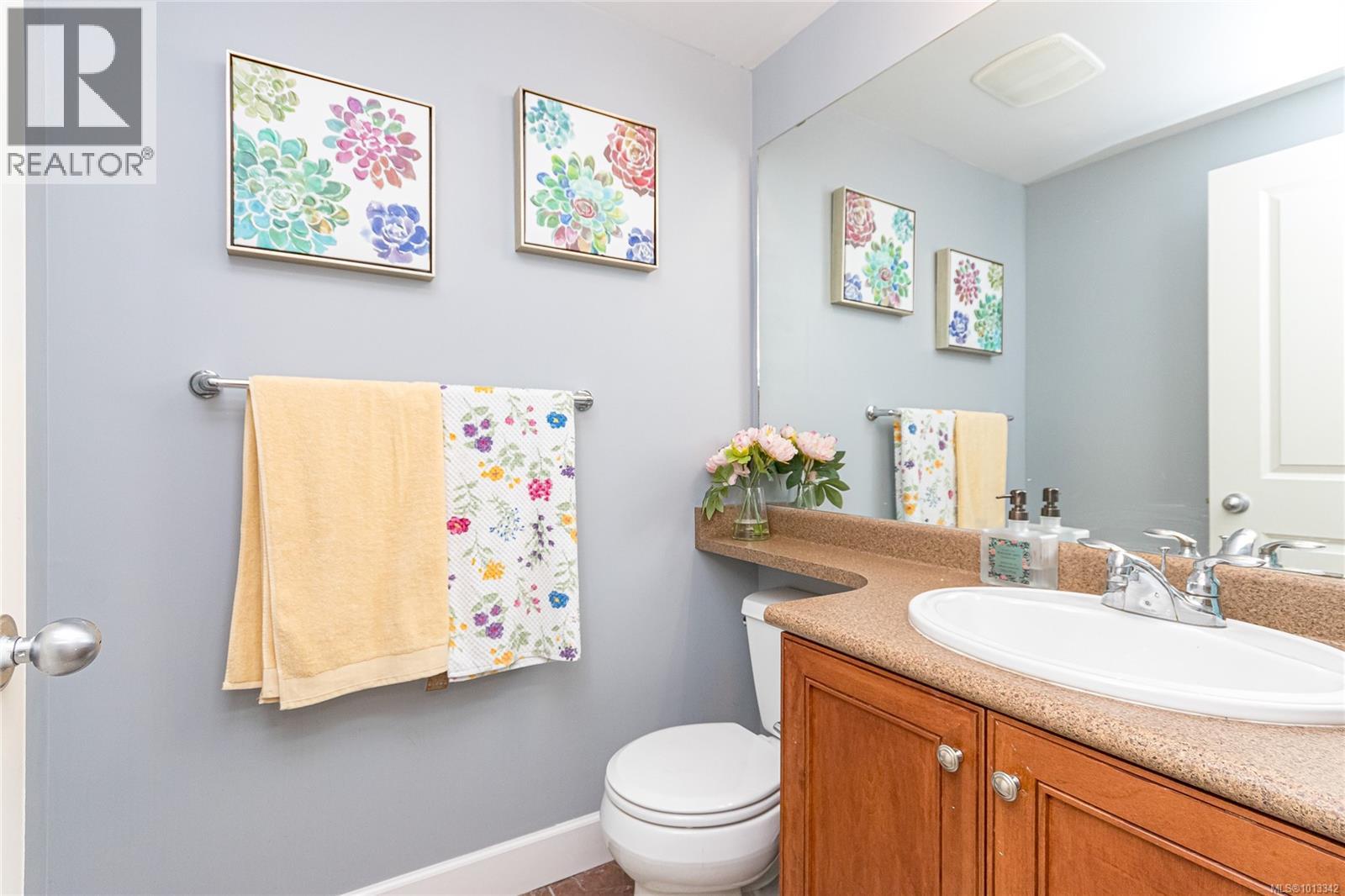 60 486 Royal Bay Dr, Colwood