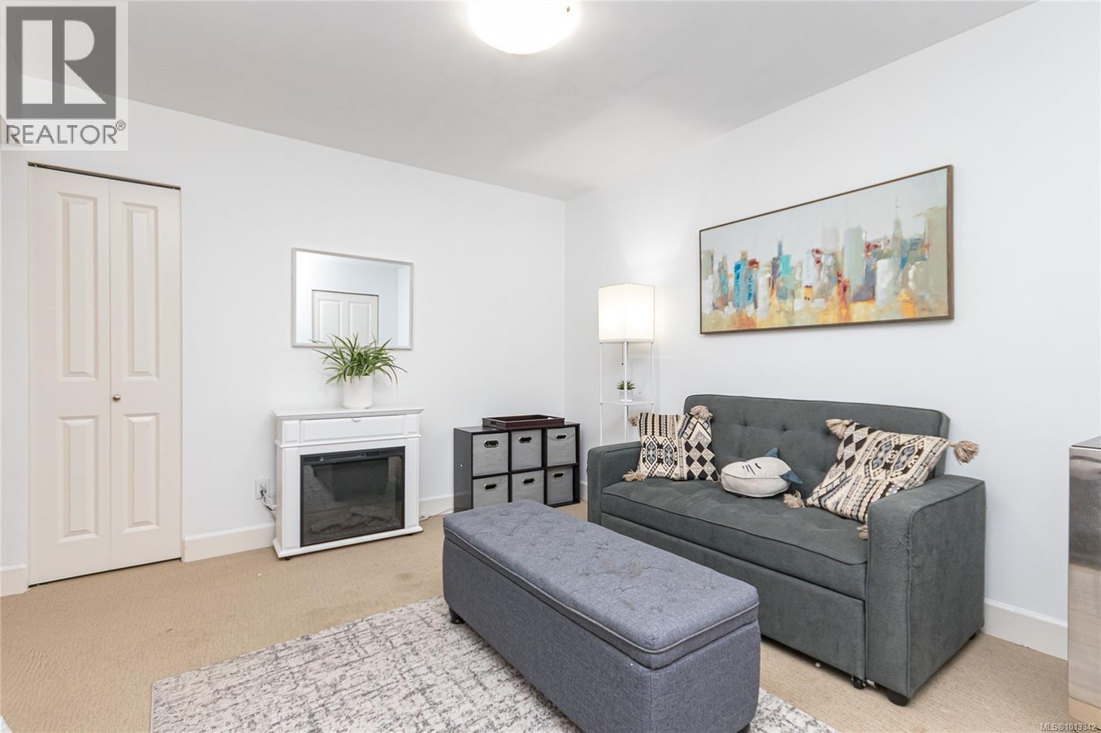 60 486 Royal Bay Dr, Colwood
