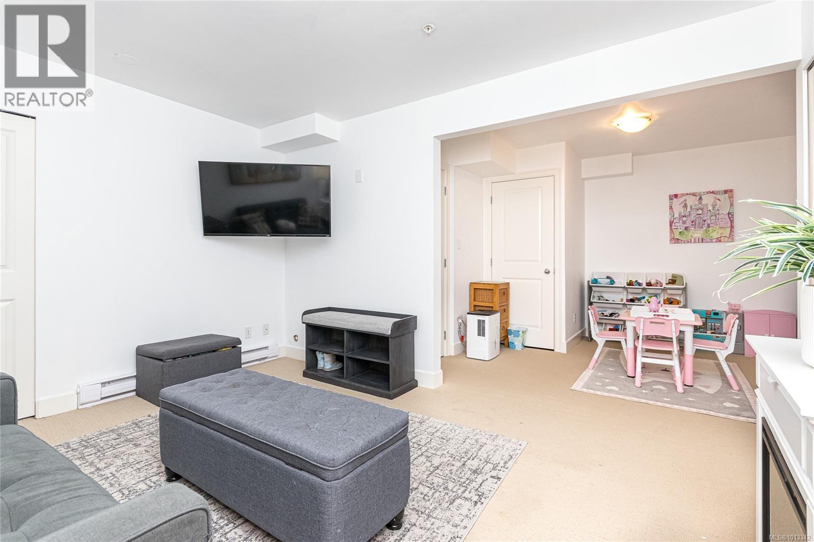 60 486 Royal Bay Dr, Colwood
