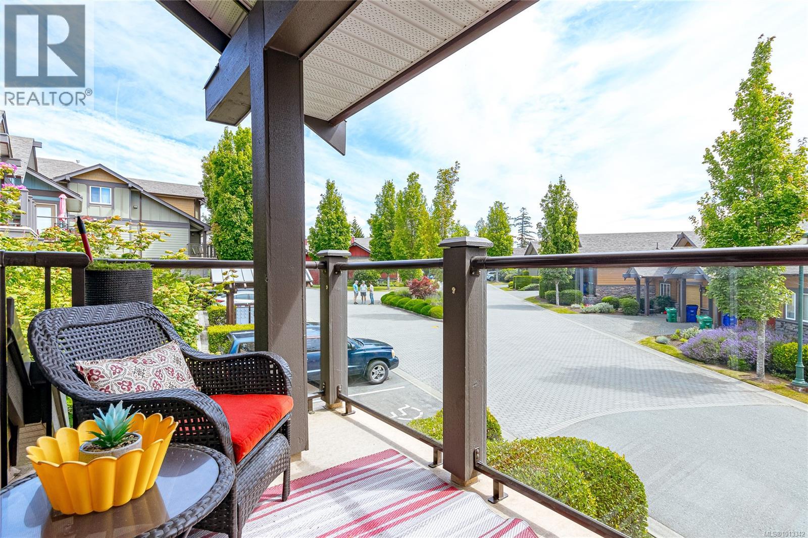 60 486 Royal Bay Dr, Colwood