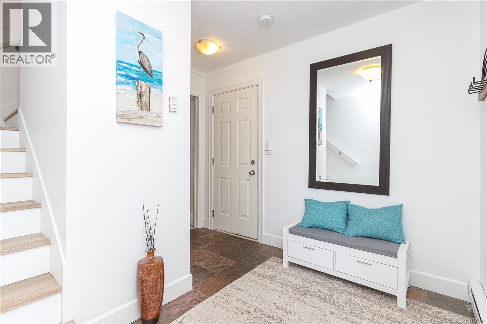 60 486 Royal Bay Dr, Colwood