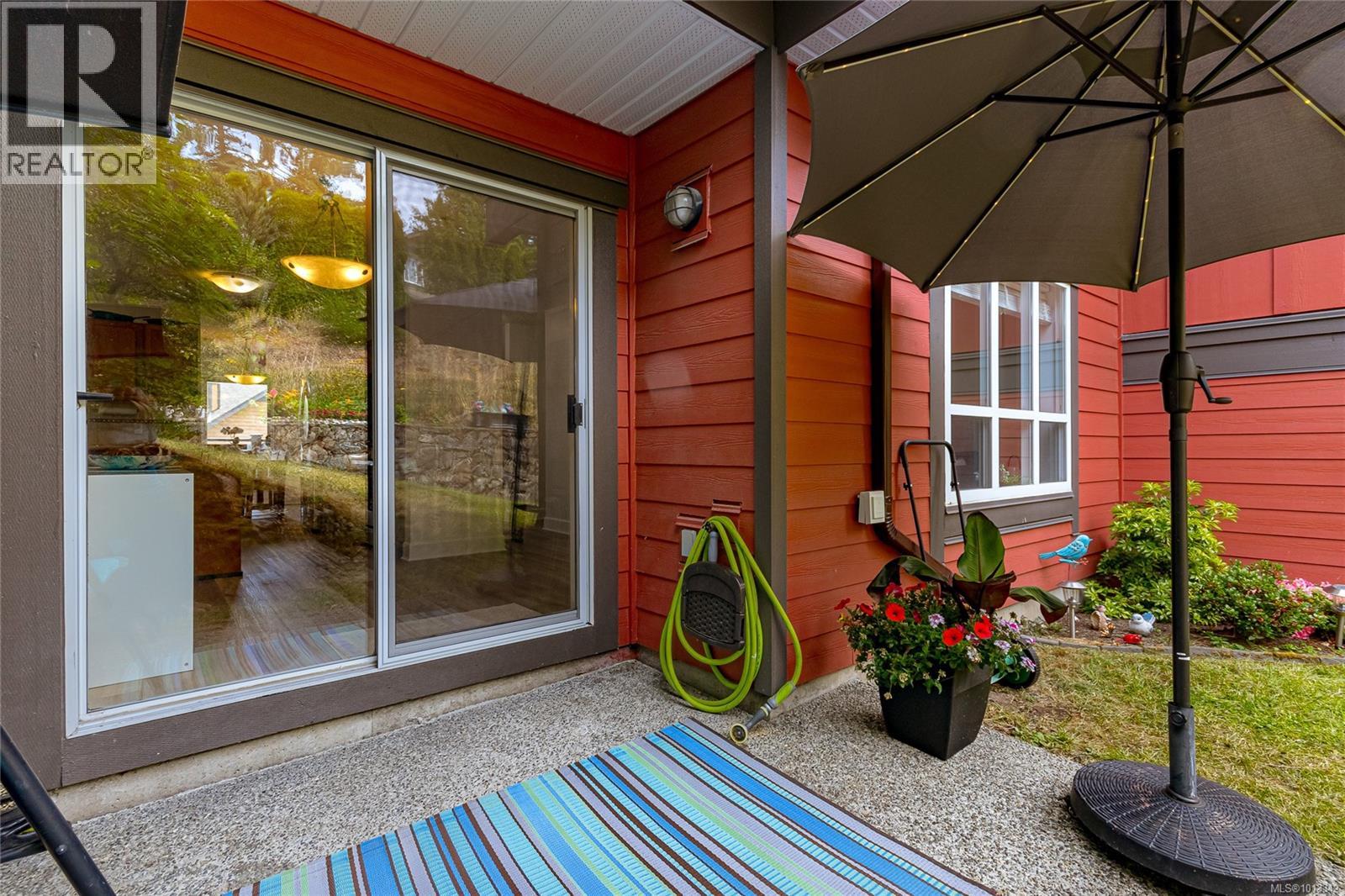 60 486 Royal Bay Dr, Colwood