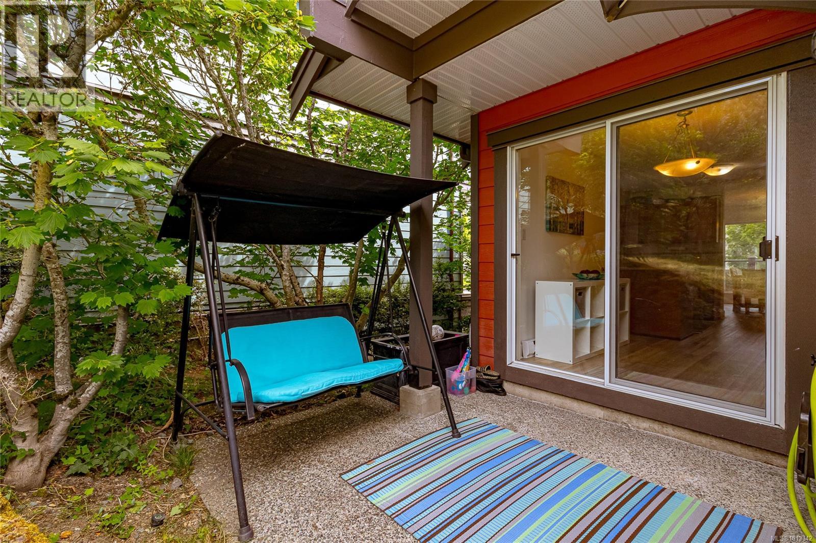 60 486 Royal Bay Dr, Colwood