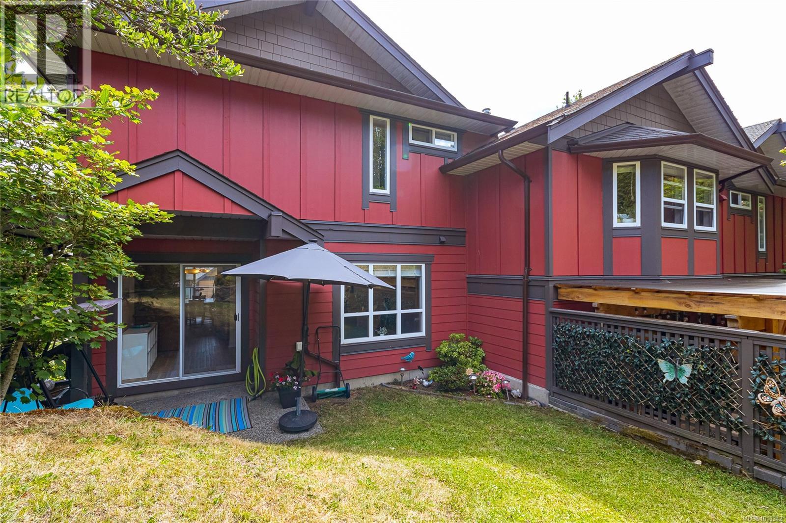 60 486 Royal Bay Dr, Colwood