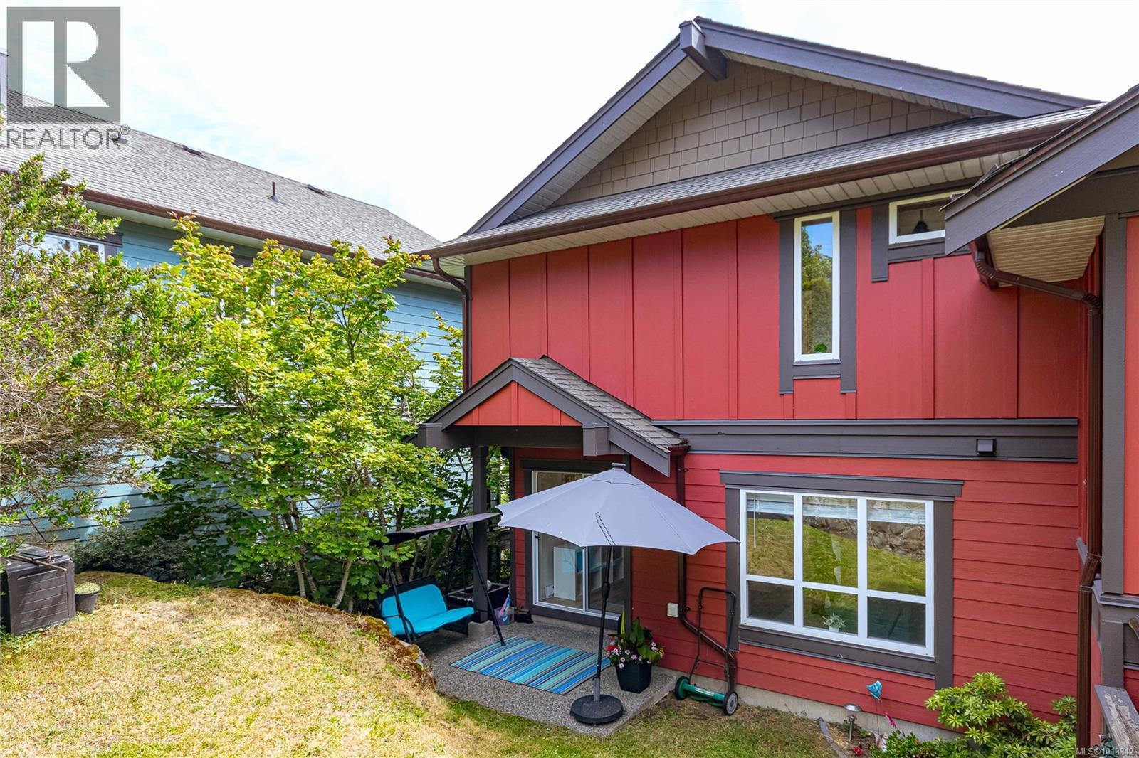 60 486 Royal Bay Dr, Colwood