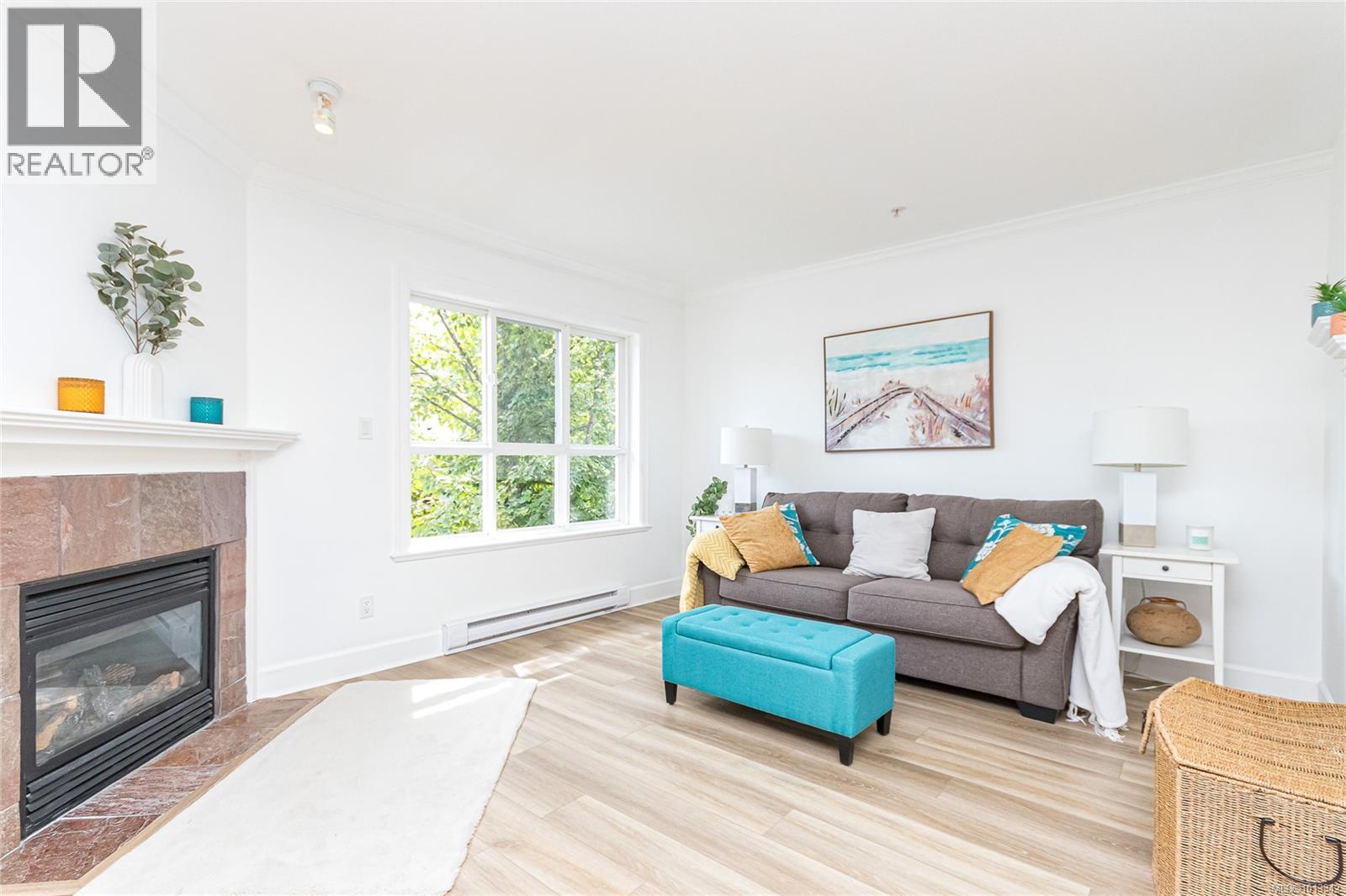 60 486 Royal Bay Dr, Colwood