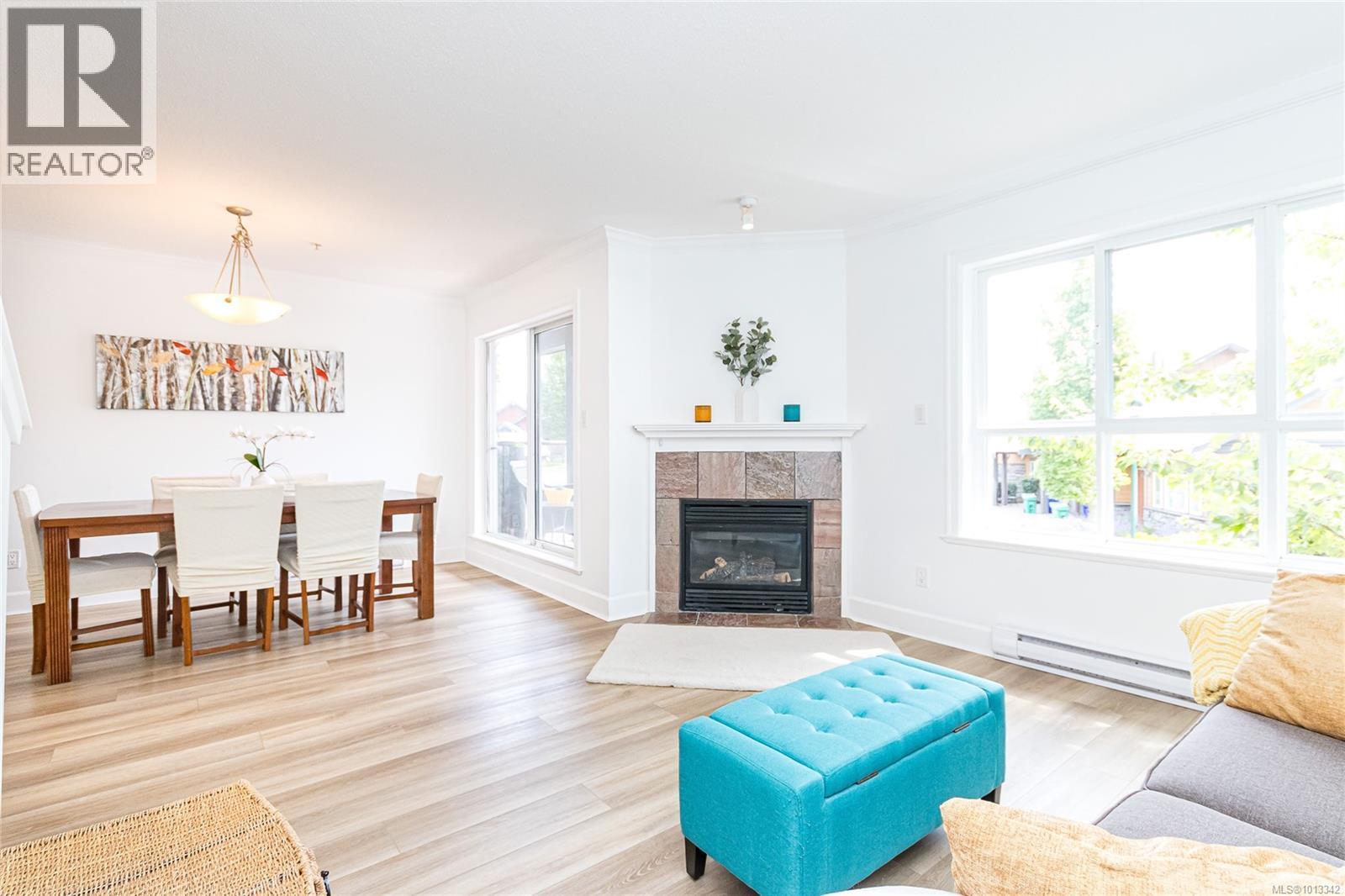 60 486 Royal Bay Dr, Colwood