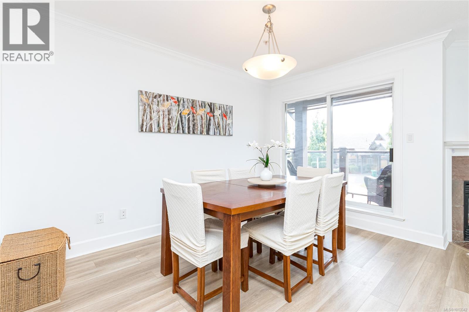 60 486 Royal Bay Dr, Colwood
