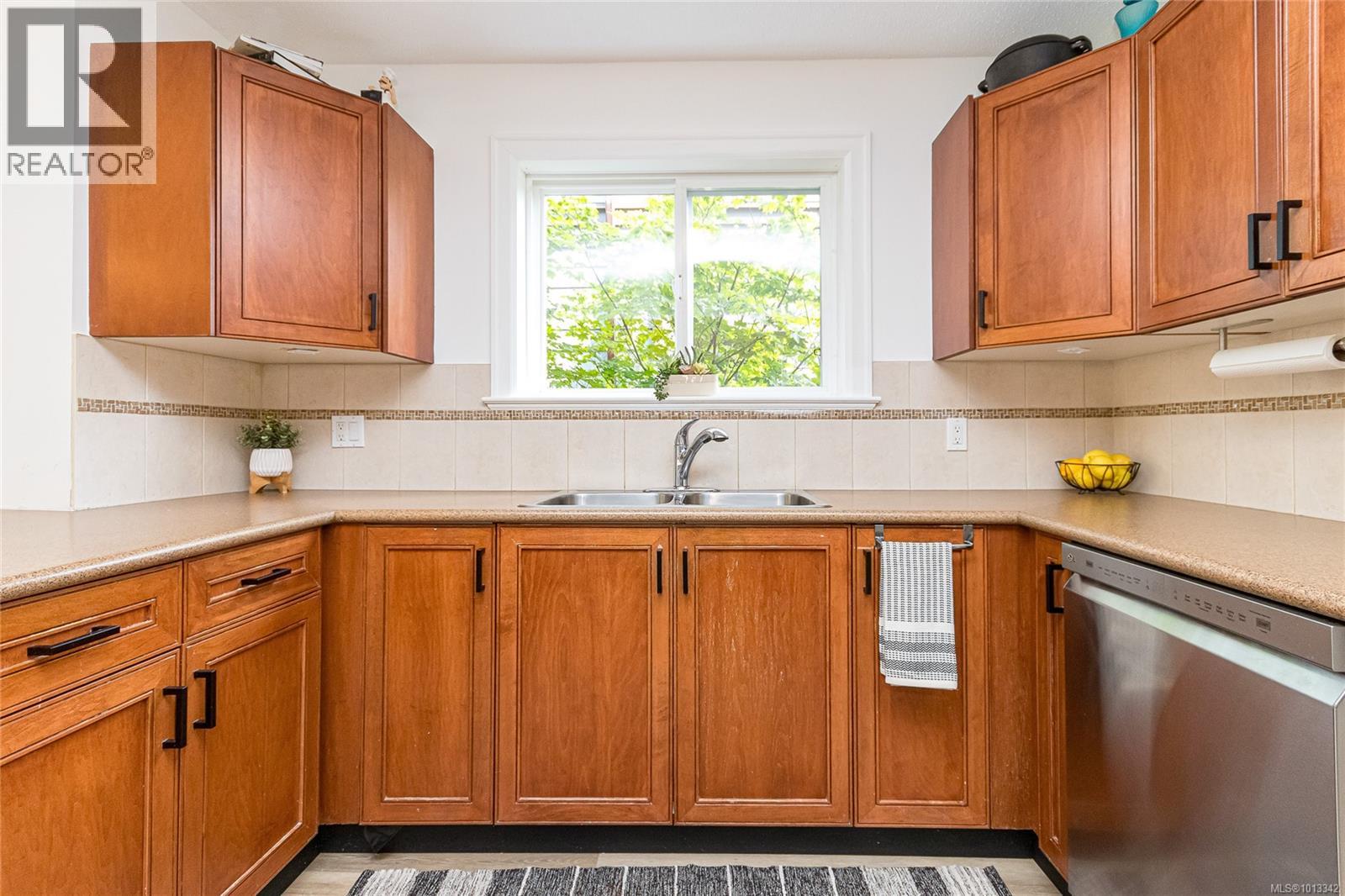 60 486 Royal Bay Dr, Colwood