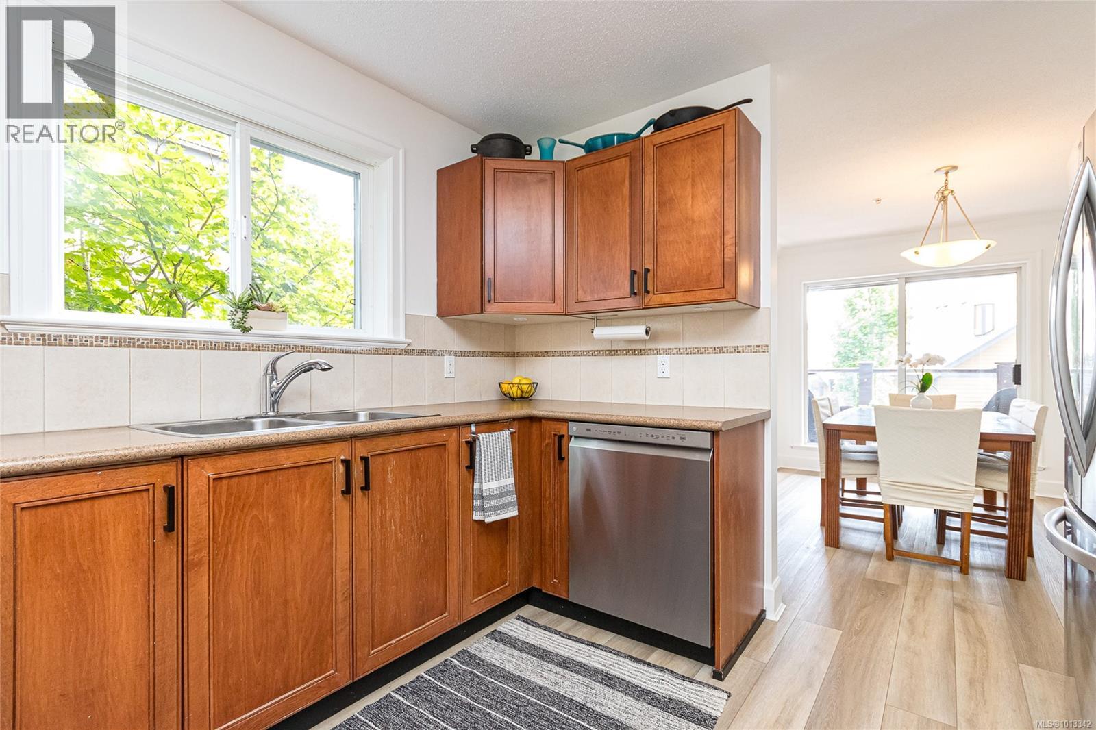 60 486 Royal Bay Dr, Colwood