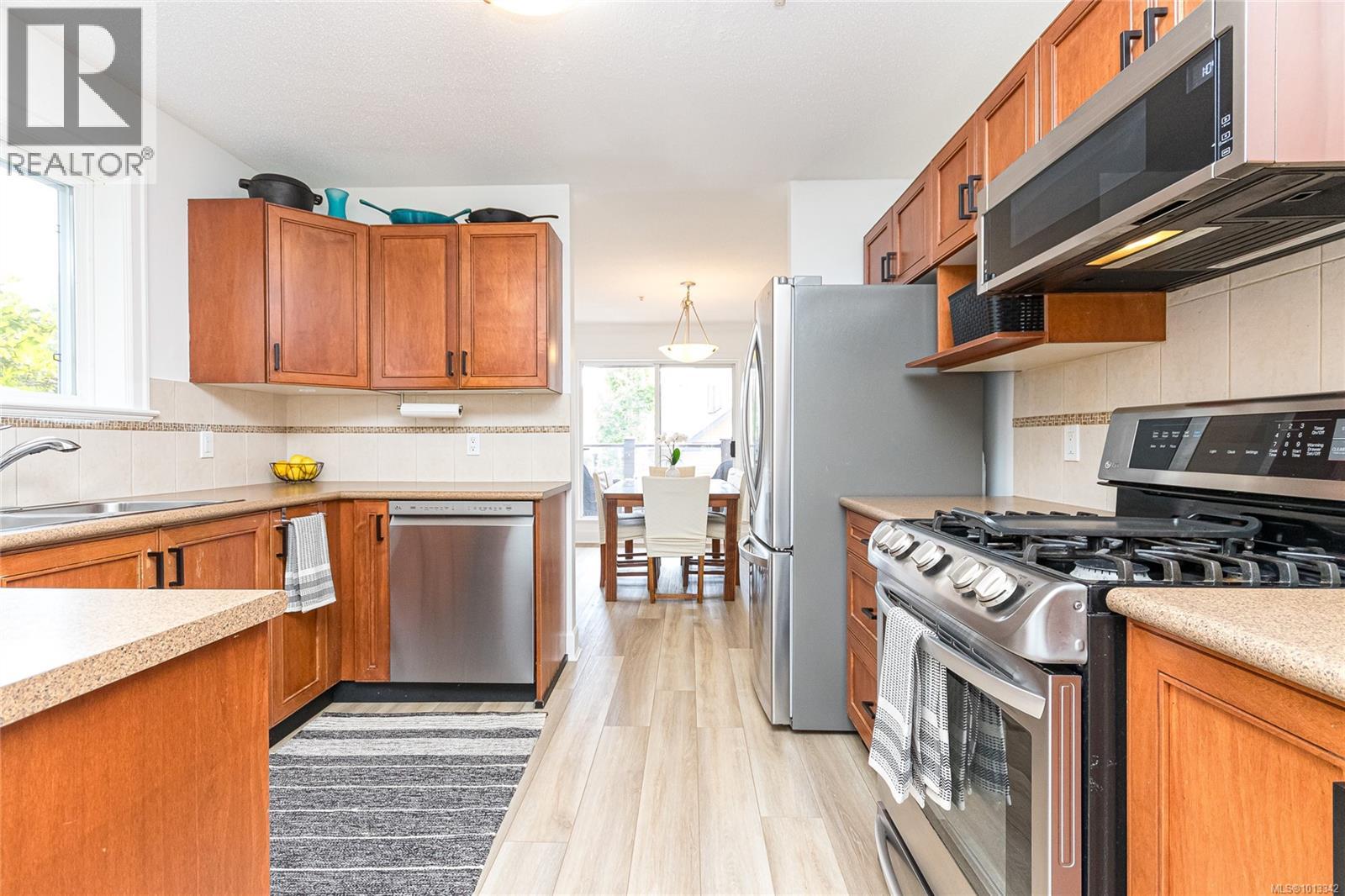 60 486 Royal Bay Dr, Colwood