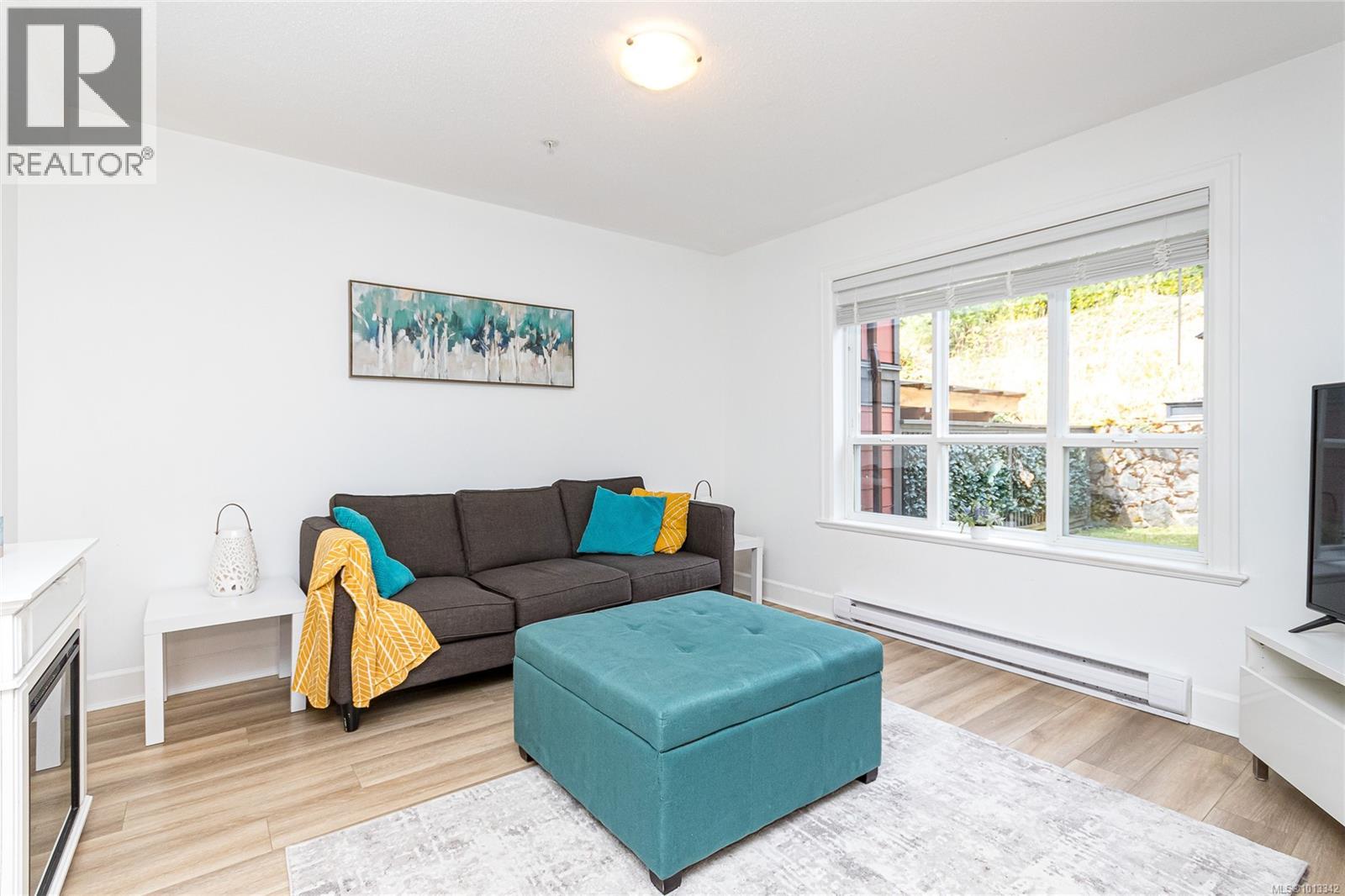 60 486 Royal Bay Dr, Colwood