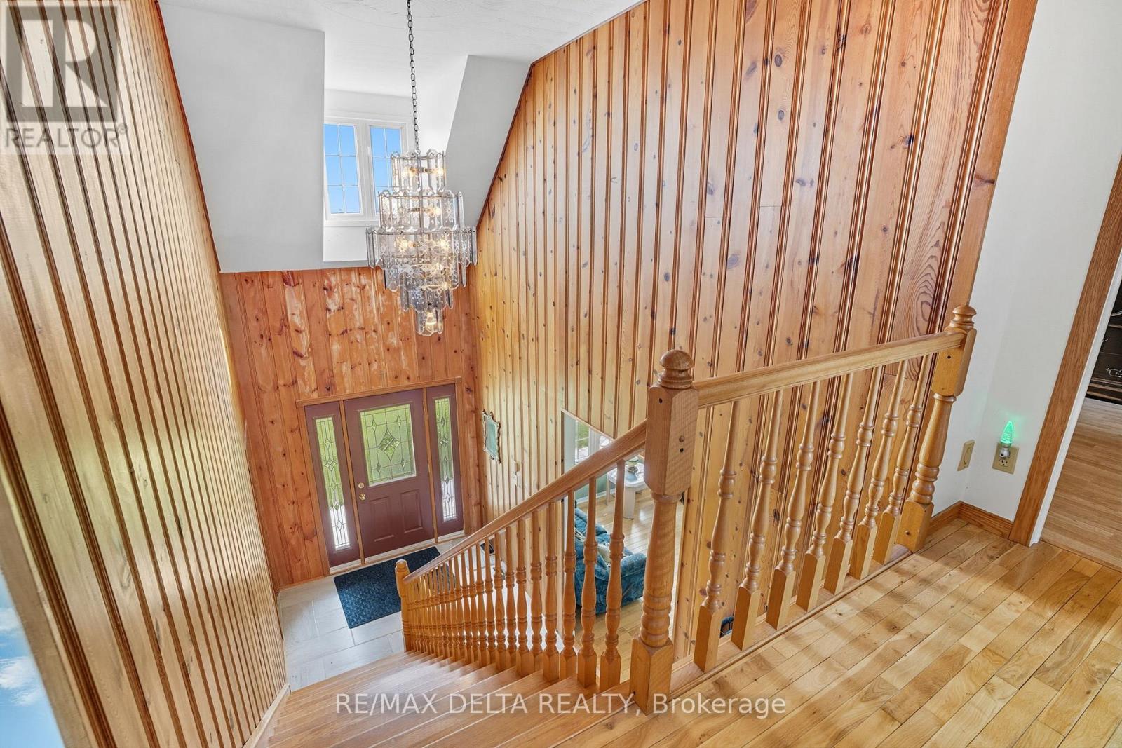 4254 CONC 20 CONCESSION - 17